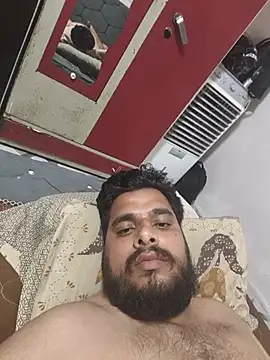 shubham19988 online show from July 28, 6:20 pm