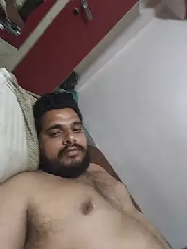 shubham19988 online show from July 25, 7:21 pm