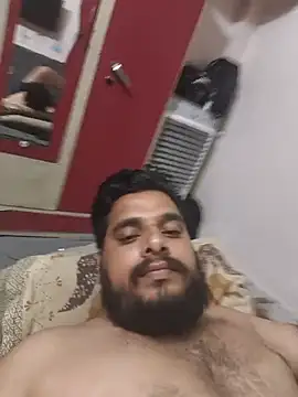 shubham19988 online show from July 28, 6:07 pm