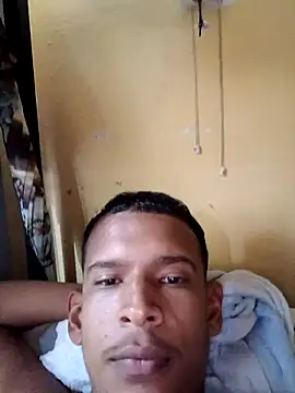 Ron 0101 online show from March 15, 7:31 pm