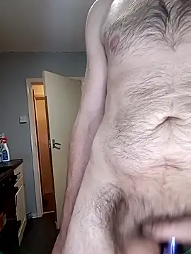 Jimbo4928 online show from April 11, 2:41 am