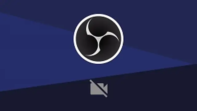 ghostdaddy9 online show from May 14, 5:49 am