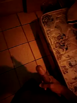 MorenitoCR online show from March 16, 2:29 am