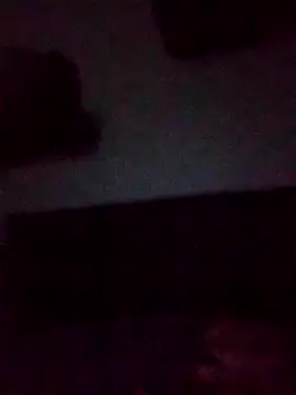 cristiamtentacion online show from March 30, 11:50 pm