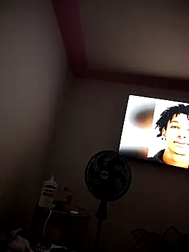 NEKAVELASQUEZ online show from March 21, 9:19 pm