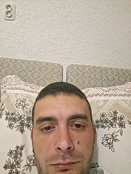 hereforpleasurebg online show from March 23, 7:31 pm