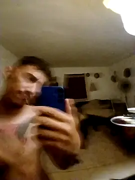 gsuszx online show from March 16, 9:35 am