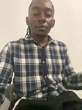 DaddyLongDream online show from March 29, 10:54 pm