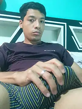 BorjaBG online show from March 23, 12:55 pm