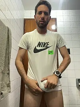 Digitel1 online show from March 27, 12:15 am