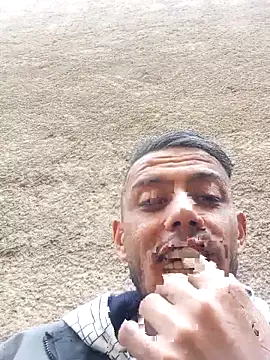Diaaeddne online show from May 4, 8:16 am