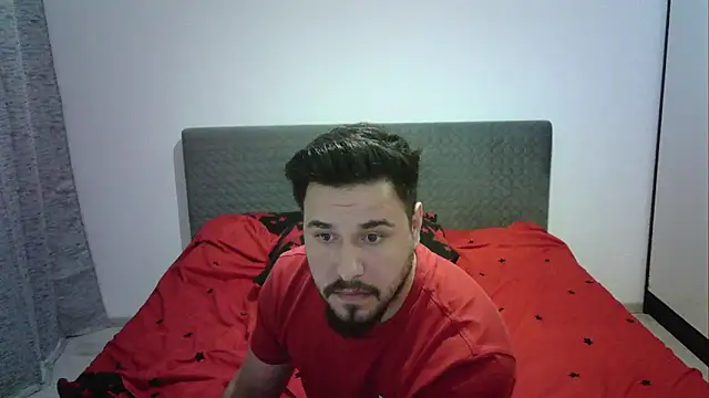 Gianiboy99 online show from April 27, 8:58 pm