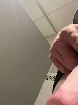 rummndo online show from June 11, 4:54 am