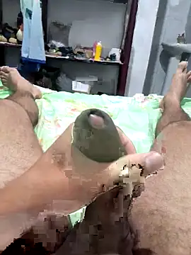 gostosodopaugrande37 online show from March 24, 1:11 am