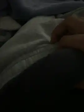 jeromelightskin5 online show from March 22, 11:10 pm