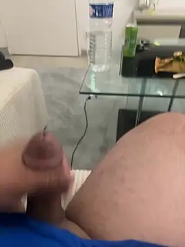 Ryan06617 online show from May 11, 7:00 pm