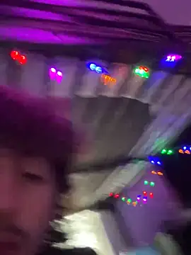 zerces111 online show from March 27, 9:16 pm