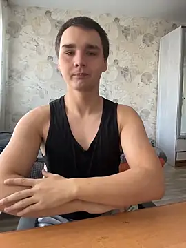 MikkyDo online show from March 30, 9:32 am