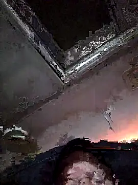 itsprtfnbig8 online show from April 3, 7:05 am