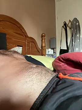 dandan198275 online show from July 18, 7:36 am