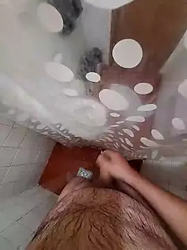 gordinhopiroca online show from March 20, 1:48 pm