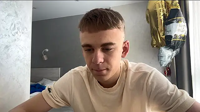 SoloFury online show from June 20, 8:08 am