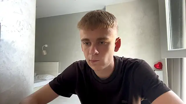 SoloFury online show from July 1, 10:27 am