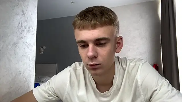 SoloFury online show from July 28, 8:11 am