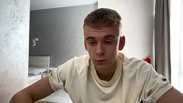 SoloFury online show from August 1, 7:51 am