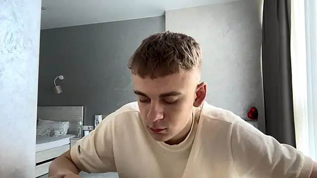 SoloFury online show from June 24, 10:18 am