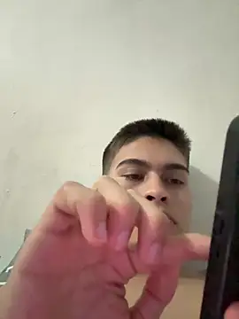 moneylove19 online show from March 18, 1:30 am