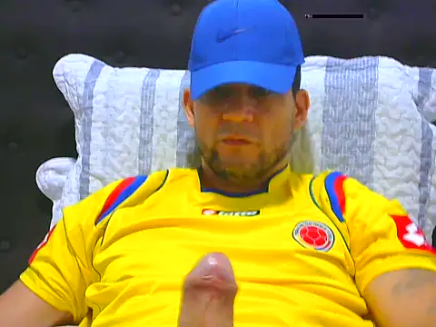 altenori online show from June 24, 12:13 am