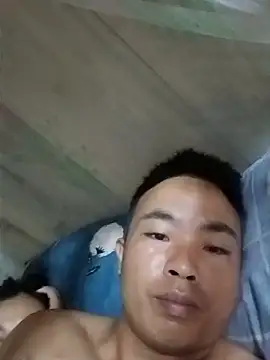 boy-pho- online show from July 25, 5:32 pm