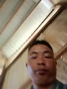 boy-pho- online show from July 10, 3:54 am