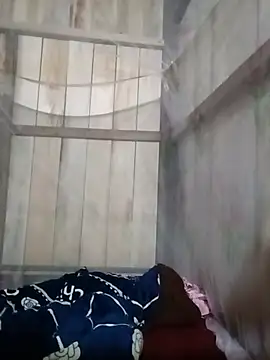 boy-pho- online show from July 29, 9:36 pm