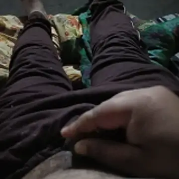 Vicky don62351 online show from March 18, 4:21 pm