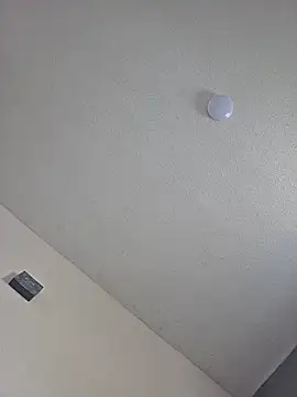 vmaxis online show from April 13, 7:58 pm