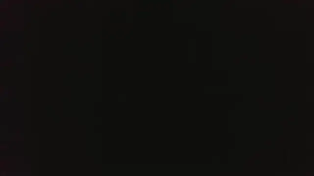 darrenjones1217 online show from March 21, 7:34 am