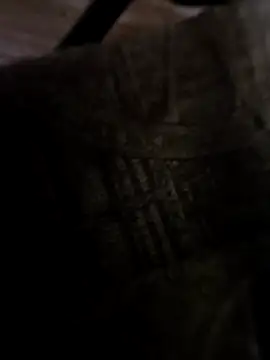 Sexy lover0308 online show from March 25, 8:18 am