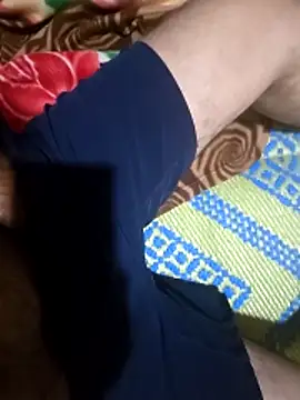 Sexy lover0308 online show from April 1, 2:57 am