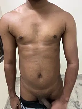 couple-new online show from June 18, 4:03 am