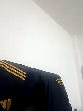 AlejoXMP2026 online show from March 30, 9:16 pm