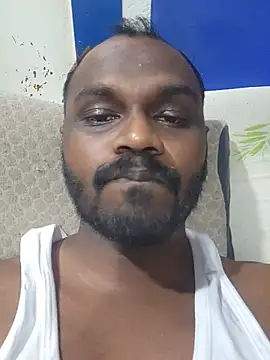 singletamilguy online show from July 5, 6:15 pm