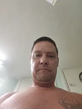 remy19866 online show from July 14, 10:27 pm