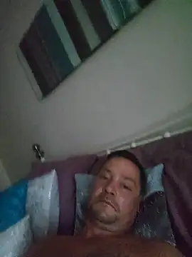 remy19866 online show from July 18, 5:14 am