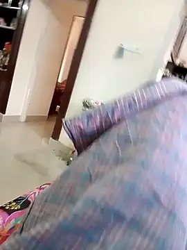 Andhra-pinkman2 online show from March 24, 8:52 am