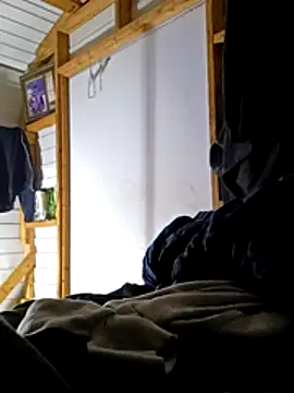 bustingyou online show from March 22, 6:40 am