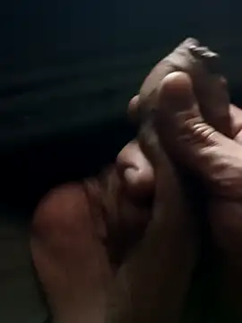 Snapshot of Schamlippenspreitzer chatting on October 30, 11:17 pm Schamlippenspreitzer online show from October 30, 11:17 pm