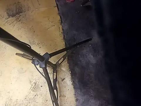 andriws15 online show from March 23, 6:41 am