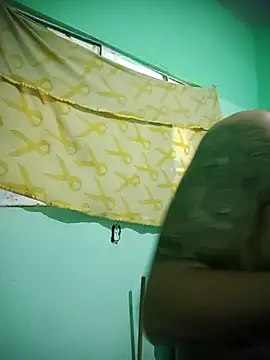 andriws15 online show from April 3, 10:12 am